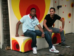 paperfaces1's Profile Photo