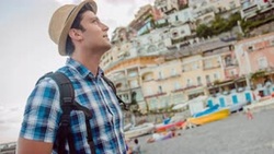 pelfconnopa1's Profile Photo