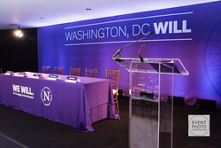 photographer's Profile Photo