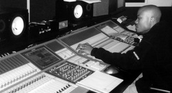 piranhamusic's Profile Photo