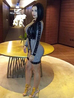 portal777isr's Profile Photo