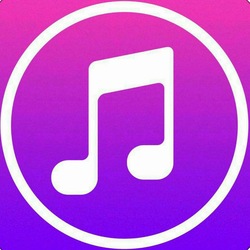 primerussia's Profile Photo