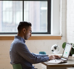 pumpstation's Profile Photo