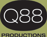 q88productio's Profile Photo