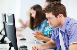 rarepopco197's Profile Photo