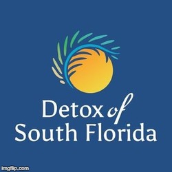 rehabcenter's Profile Photo