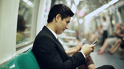 reipayletmin's Profile Photo