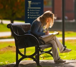 removalcosts's Profile Photo