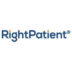 rightpatient's Profile Photo