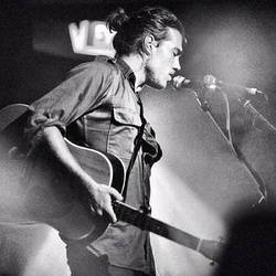 riotolapetp1's Profile Photo