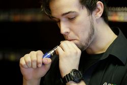 robbimooy's Profile Photo