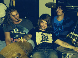 robeescream's Profile Photo