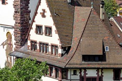 roofersauror's Profile Photo