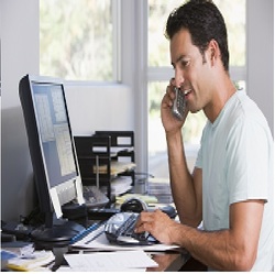 roscoconli19's Profile Photo