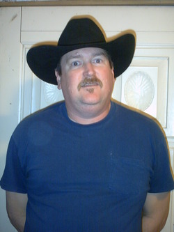 ruseld's Profile Photo