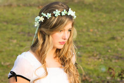 saefroma's Profile Photo