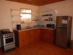 saleincostar's Profile Photo