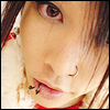 satoshi's Profile Photo