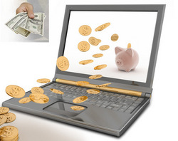 schnellgeld's Profile Photo