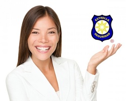 seguridadpri's Profile Photo