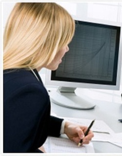 sepepeabon19's Profile Photo