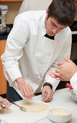 slimmingsolu's Profile Photo