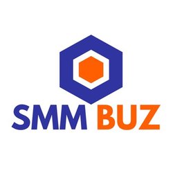 smmbuz's Profile Photo