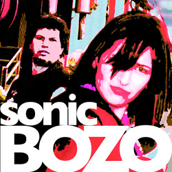 sonicbozo's Profile Photo