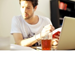 sorpninihou1's Profile Photo