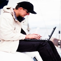 statefonre19's Profile Photo