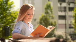 sterradode19's Profile Photo