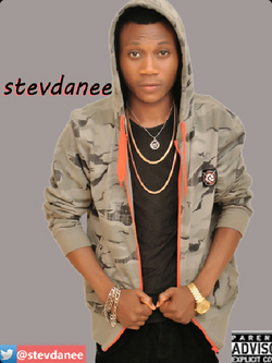 stevdanee's Profile Photo