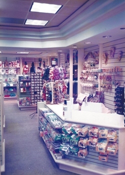 storefixture's Profile Photo