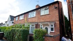 studentletti's Profile Photo