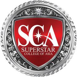 superstarcol's Profile Photo