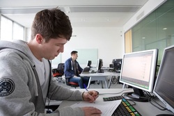 swarovskipen's Profile Photo