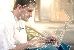 swasensioni1's Profile Photo