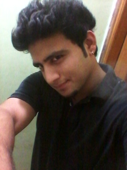 tanzallan's Profile Photo