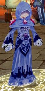 tengangz's Profile Photo