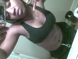 thebaddest08's Profile Photo