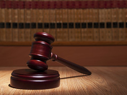 theofficesla's Profile Photo