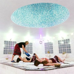 theoldhammam's Profile Photo