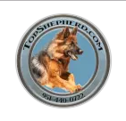 topshepherd's Profile Photo