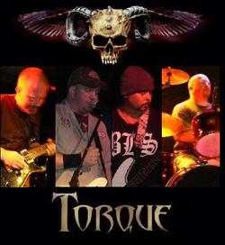 torque's Profile Photo