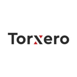 torxero's Profile Photo