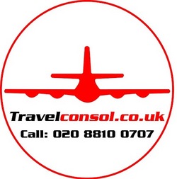 travelconsol's Profile Photo