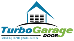 turbogaraged's Profile Photo