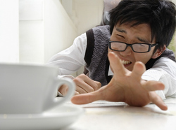 twitsukbecom's Profile Photo