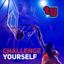 tyticsoftwar's Profile Photo