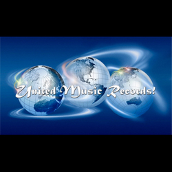 unitedmusic's Profile Photo